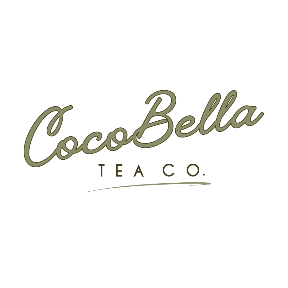 CocoBella Tea Co.